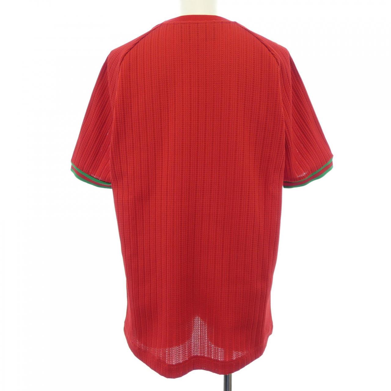 グッチ GUCCI 700486 XJEJT トップス