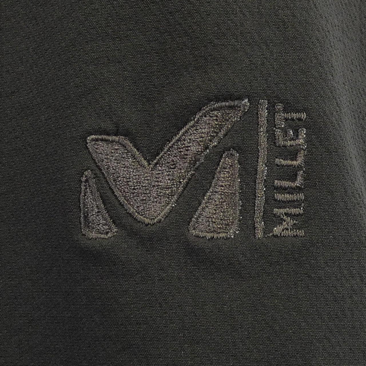 ミレー MILLET パンツ