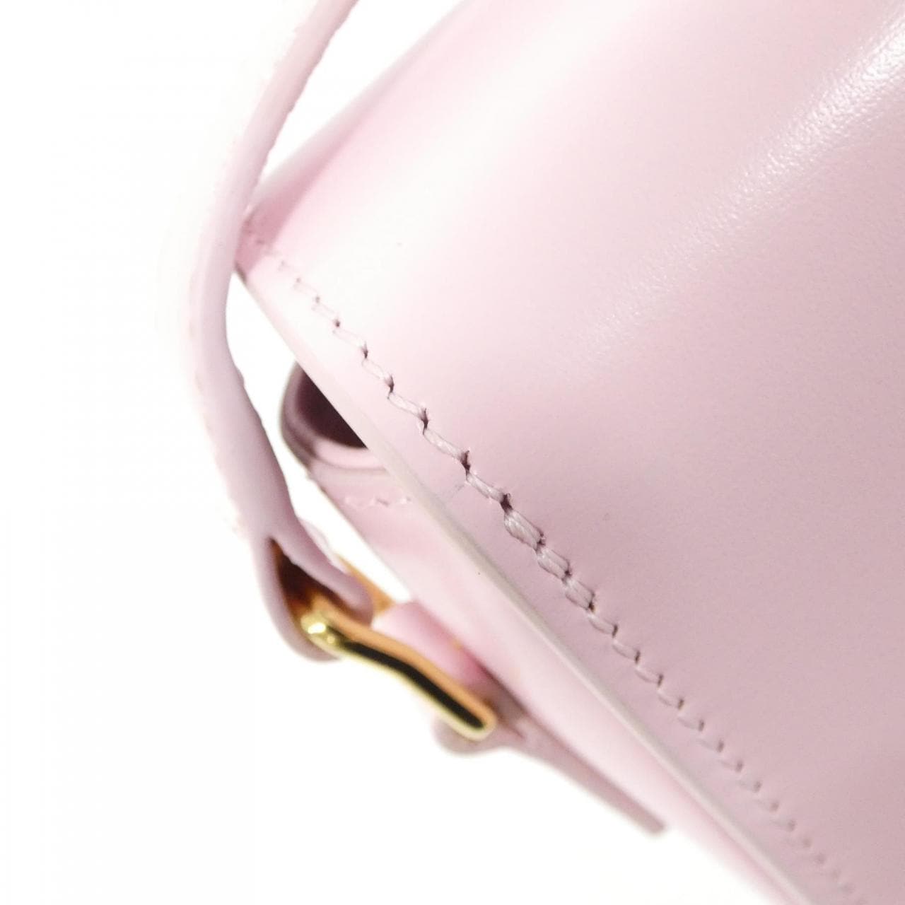 セリーヌ ティーン トリオンフ 188423BF4 ショルダーバッグ