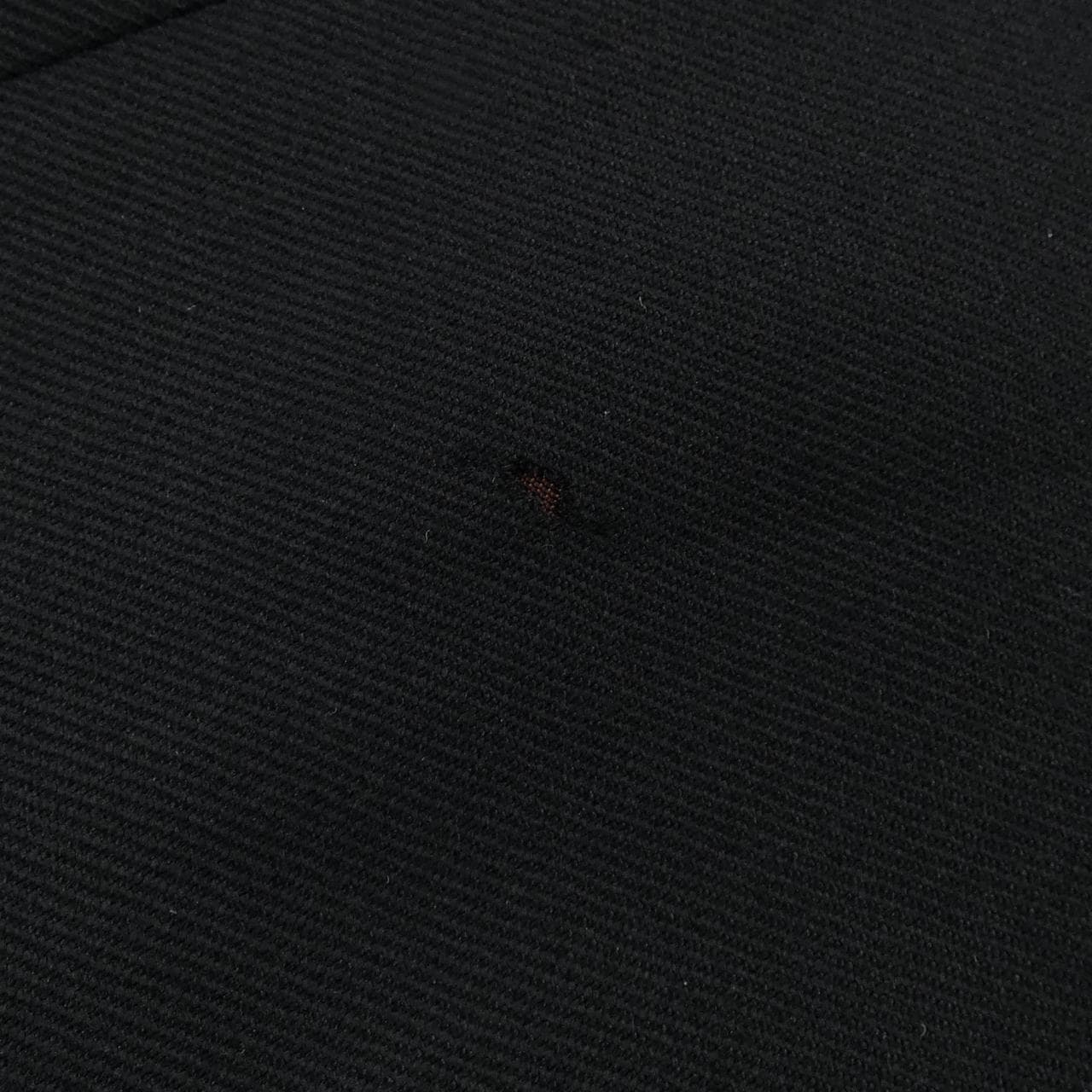 ブルックスブラザーズ BROOKS BROTHERS 19-14-6429 ジャケット