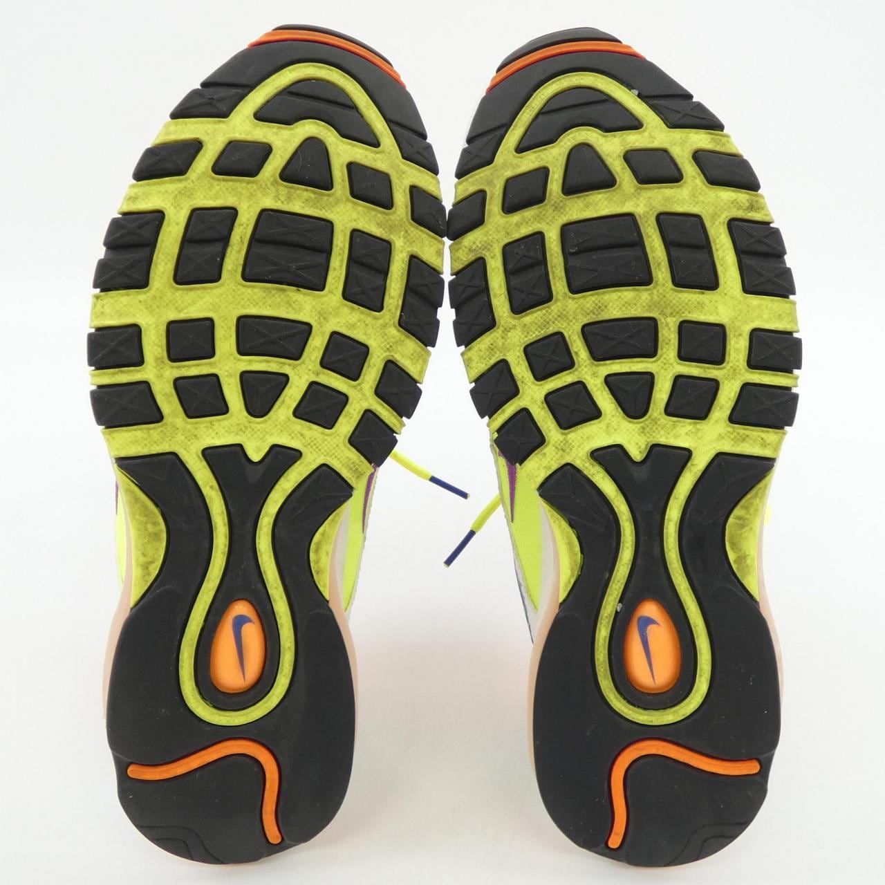 ナイキ NIKE CI1504-100 スニーカー