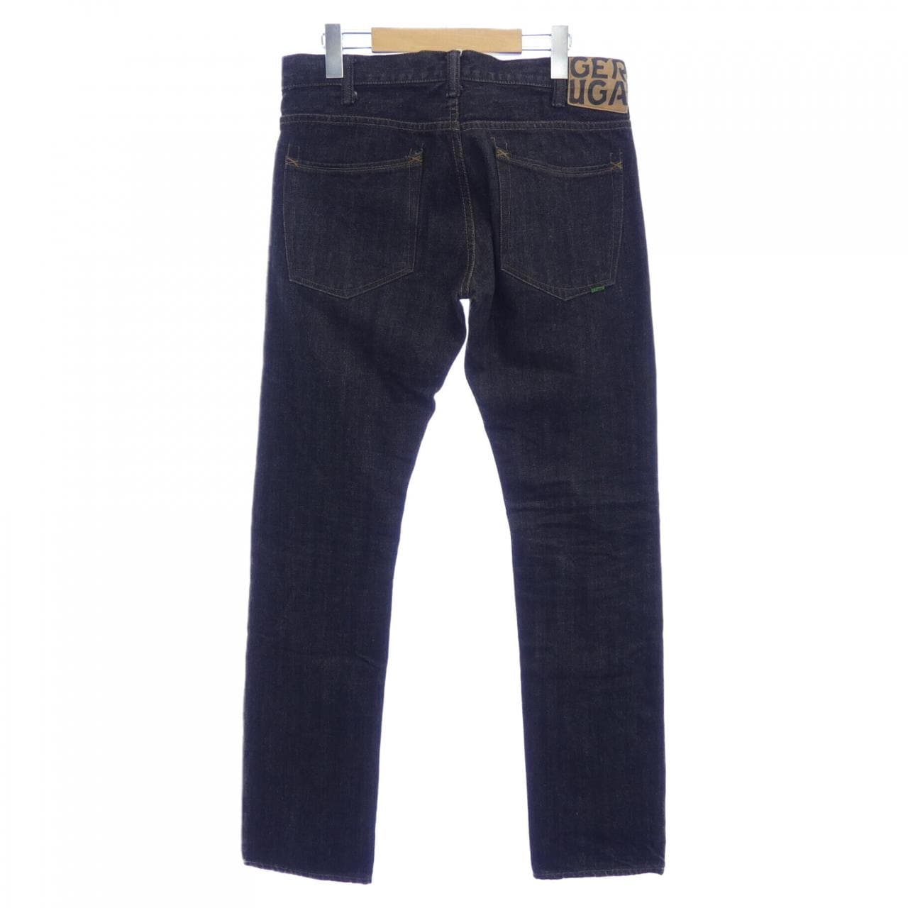 GERUGA ジーンズ