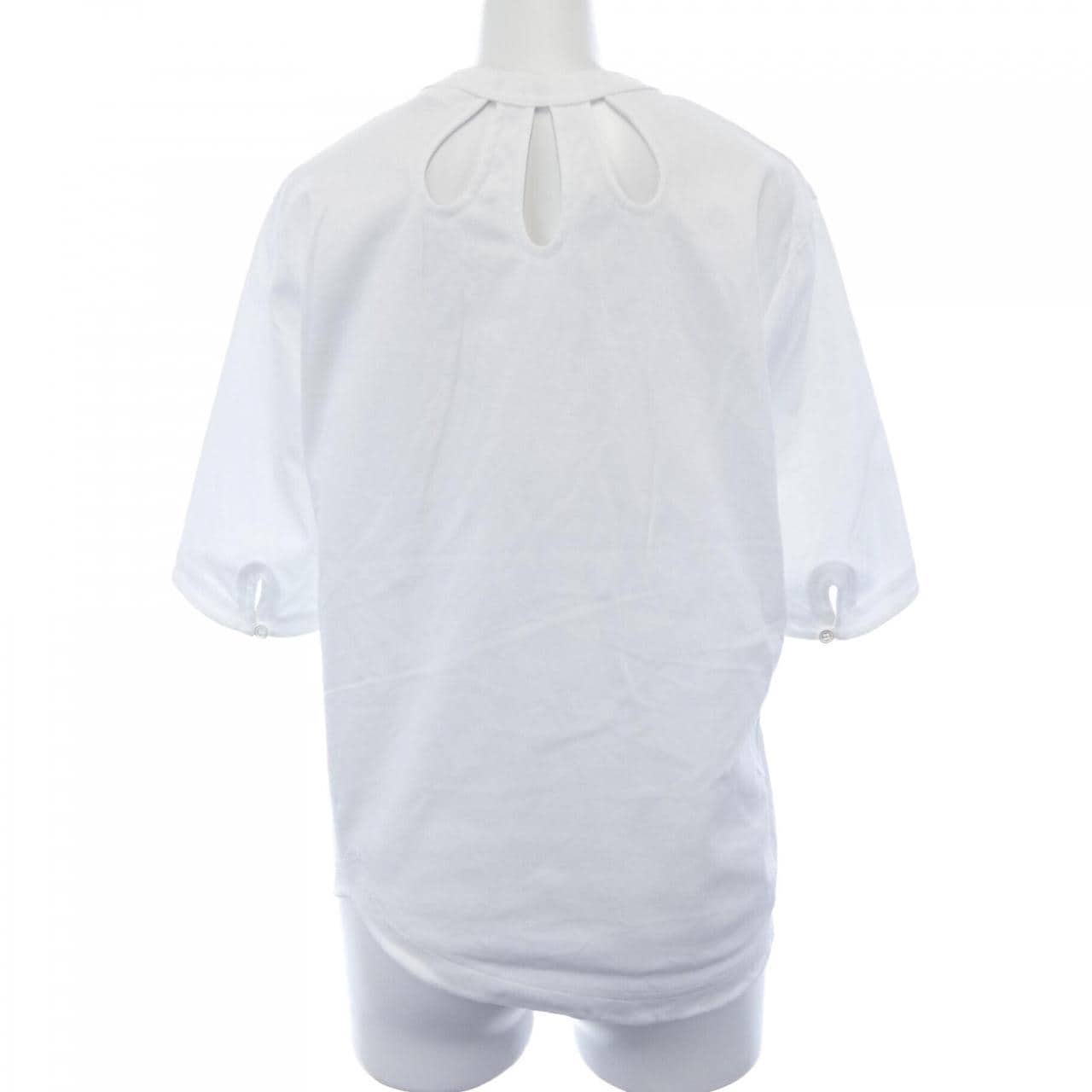 コムデギャルソンノワール COMME des GARCONS NOIR 3P-T002 Tシャツ