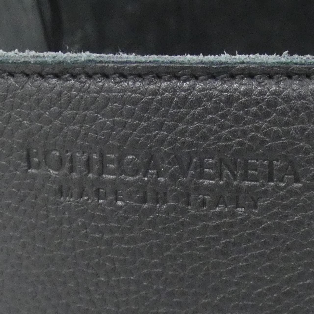 ボッテガヴェネタ 609175 VCP11 バッグ