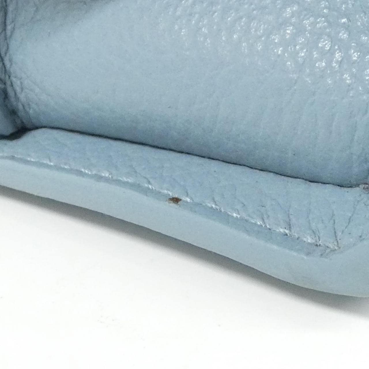 バレンシアガ ネオ クラシック シティ スモール 638521 15Y4Y バッグ