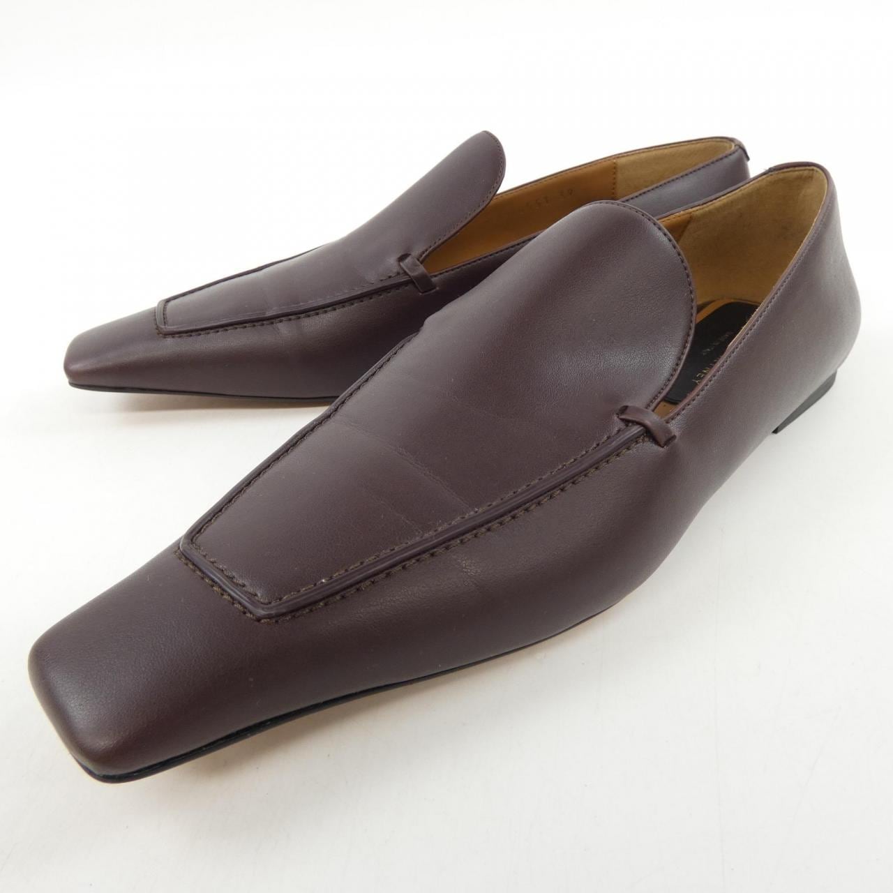 STELLA MCCARTNEY斯特拉·麥卡特尼鞋