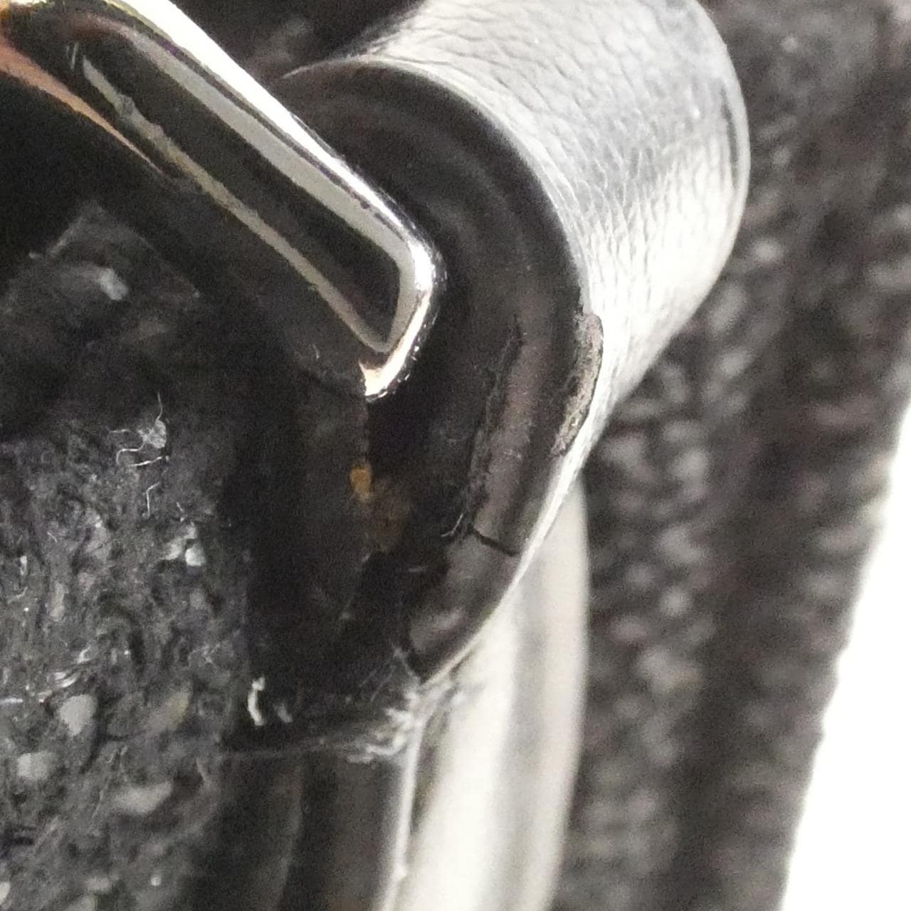 ステラマッカートニー 7P0071W9132 ショルダーバッグ