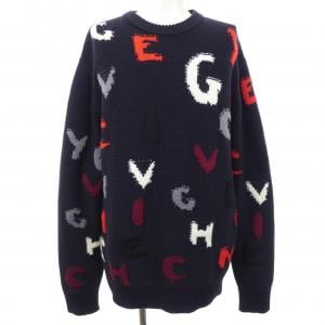 ジバンシー GIVENCHY BM906J4Y2J ニット