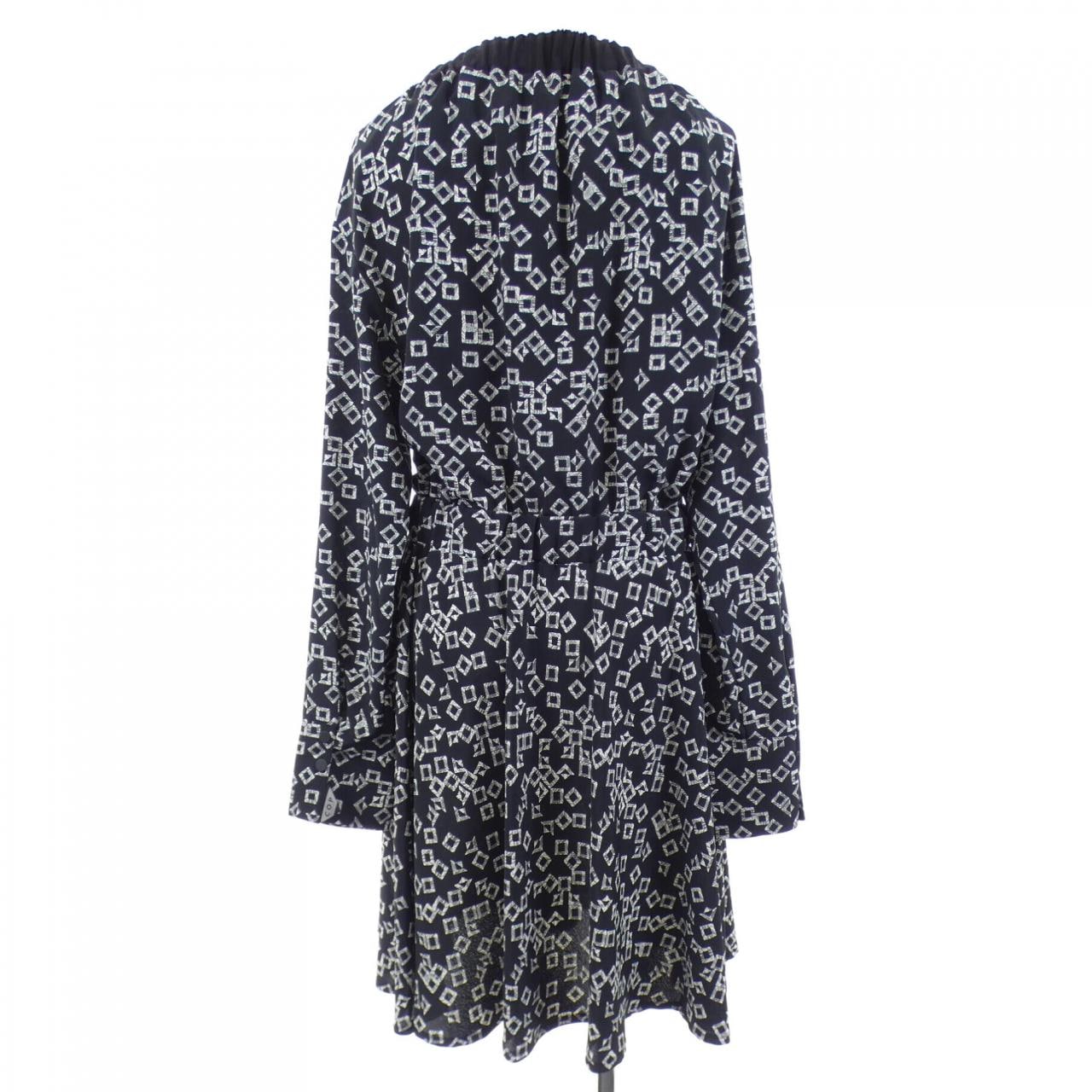 COPCOPINE ワンピース