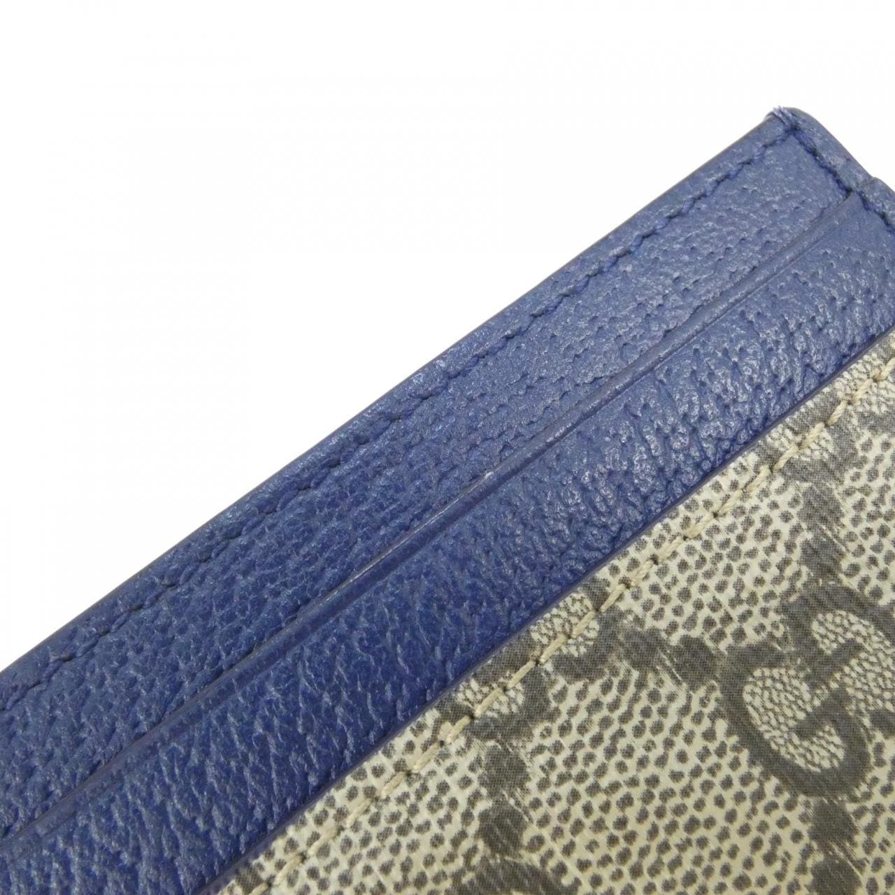 グッチ 768248 FACQC カードケース