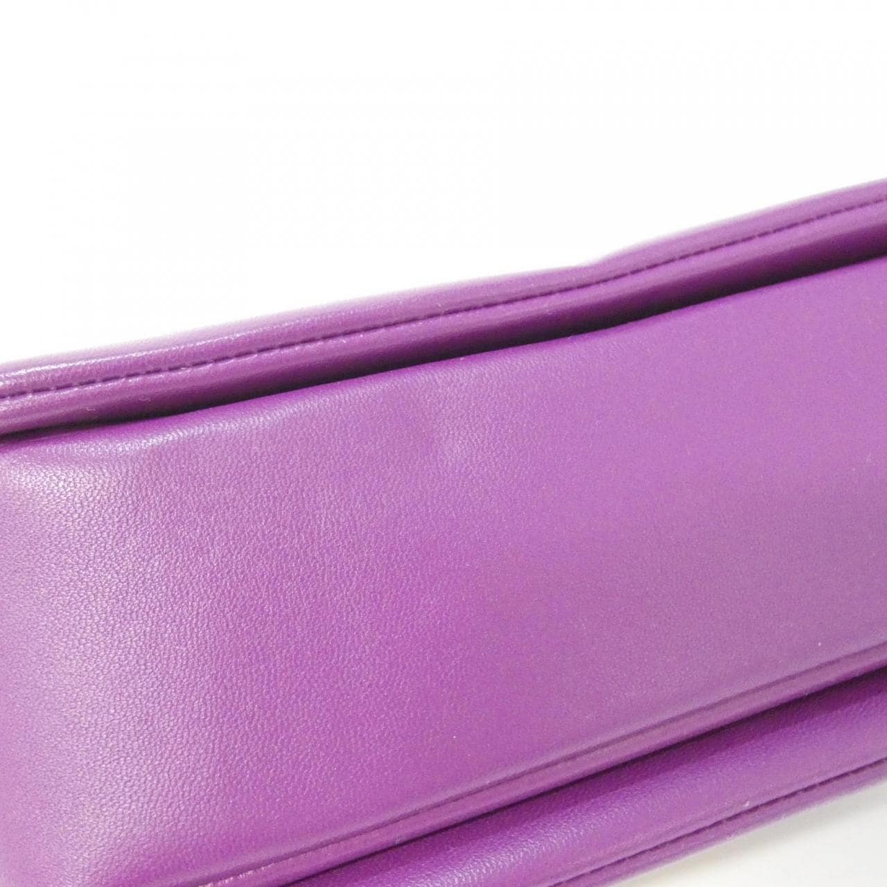 ヴァレンティノガラヴァーニ XW0B0K21HHX ショルダーバッグ