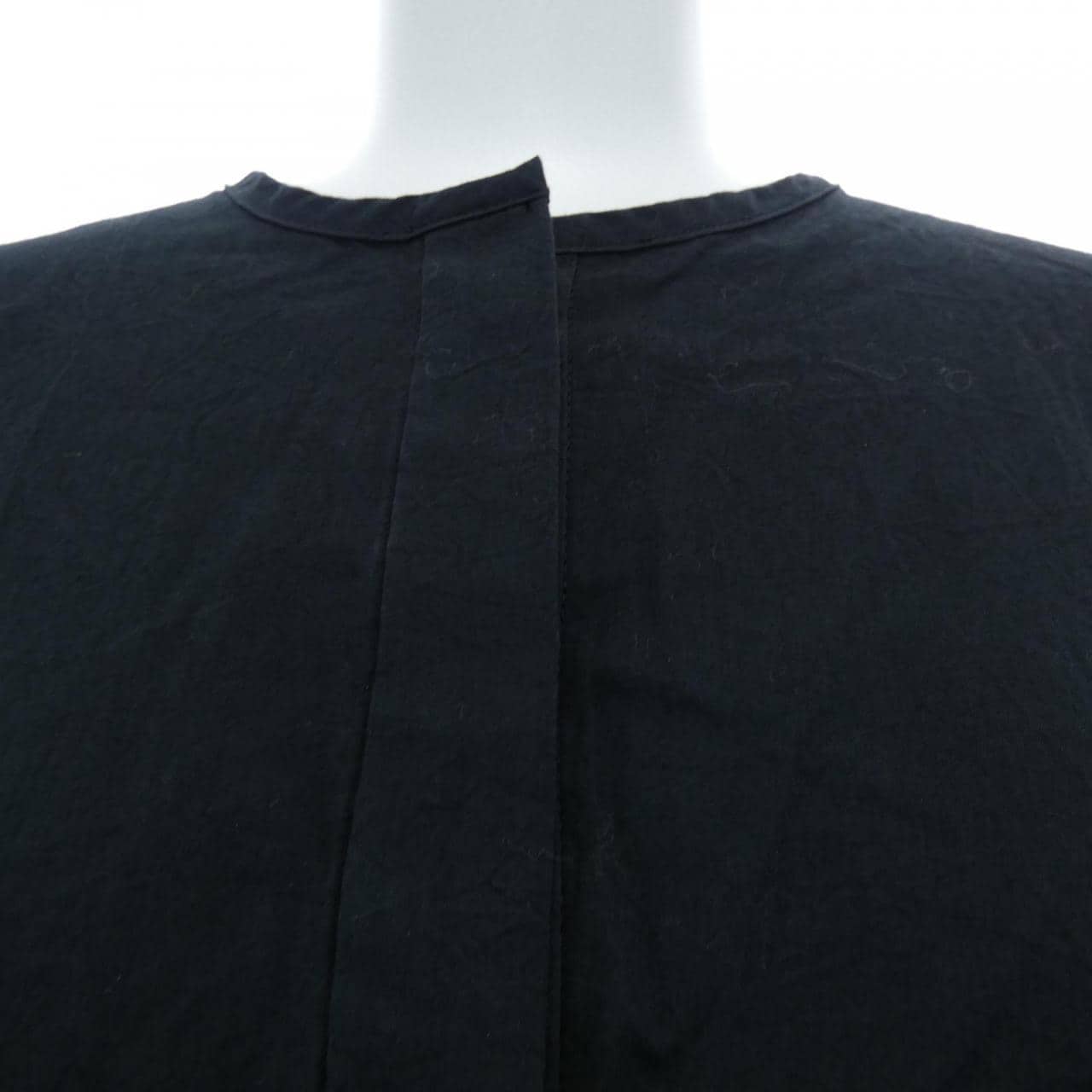 ミズイロインド mizuiro ind ワンピース