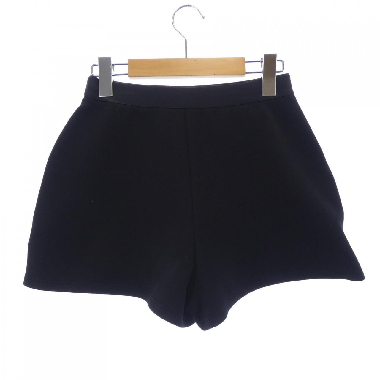 プラダ PRADA 132392 S232 1DTY ショートパンツ