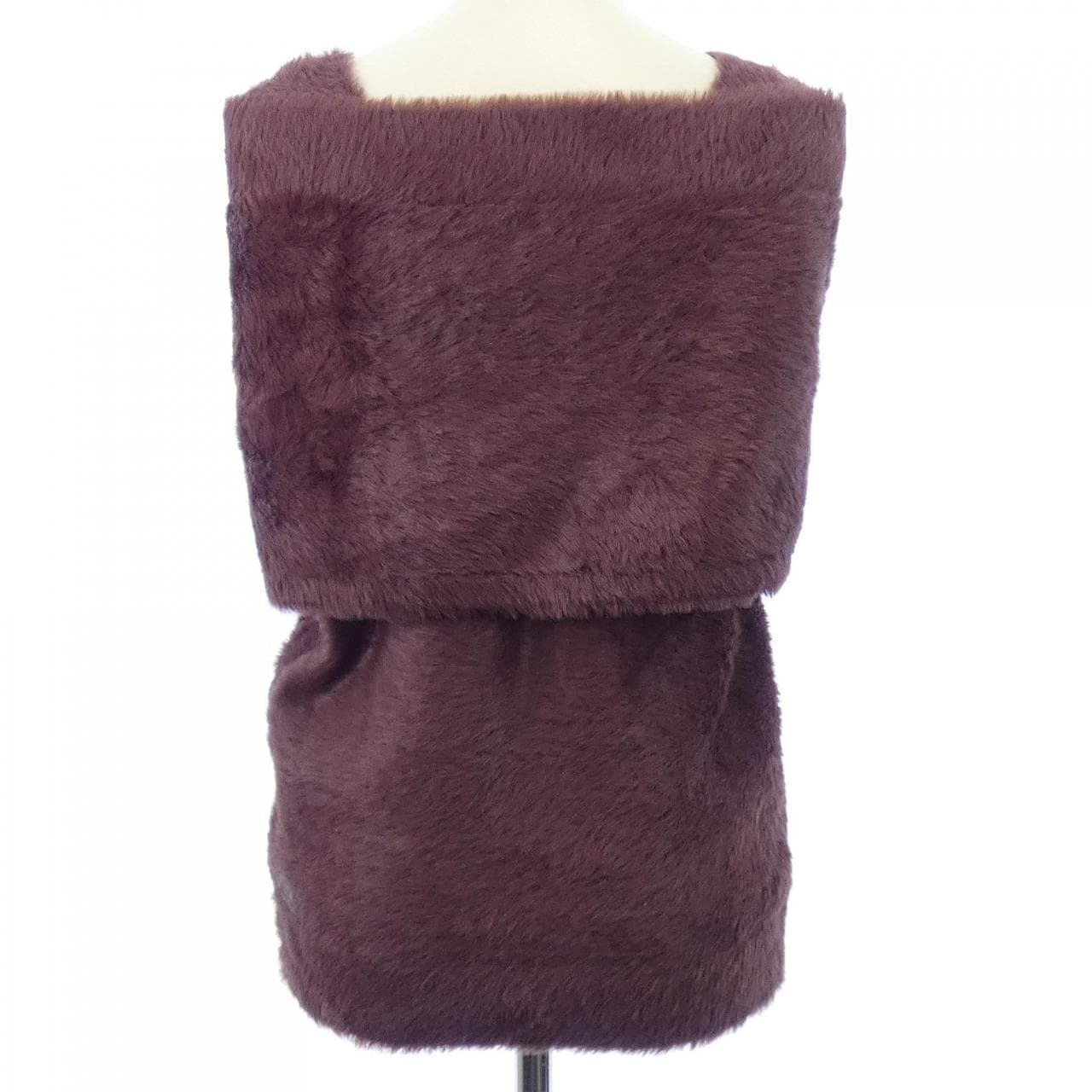 ダイアグラム Diagram アンサンブル