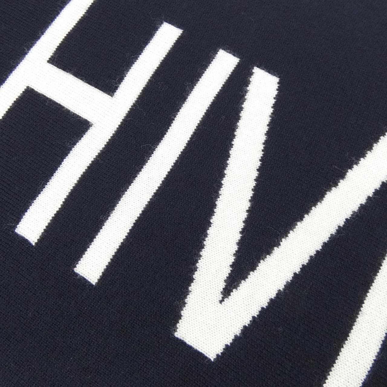 アーペーセー A.P.C. MUFFLER