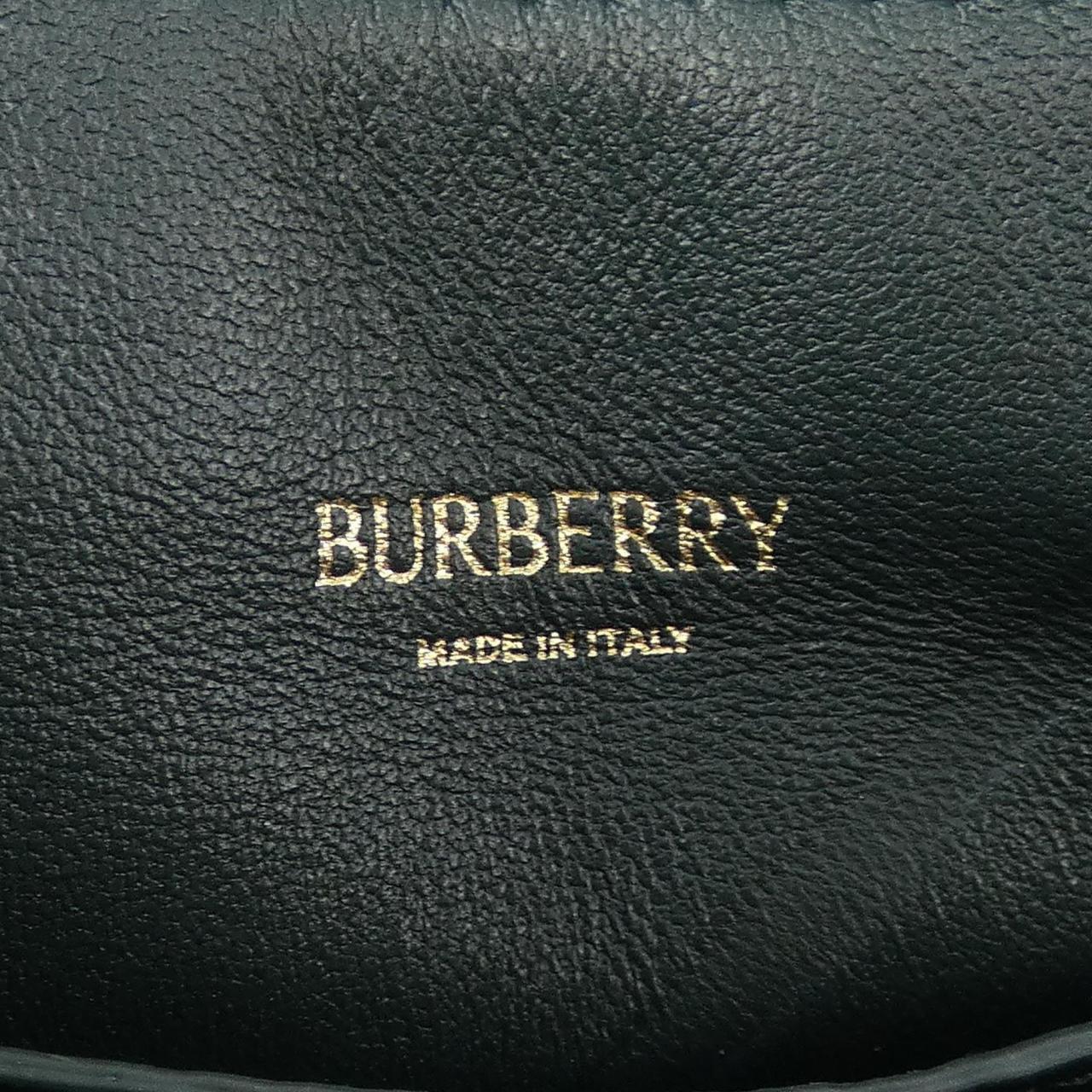 バーバリー BURBERRY 80953621 BAG