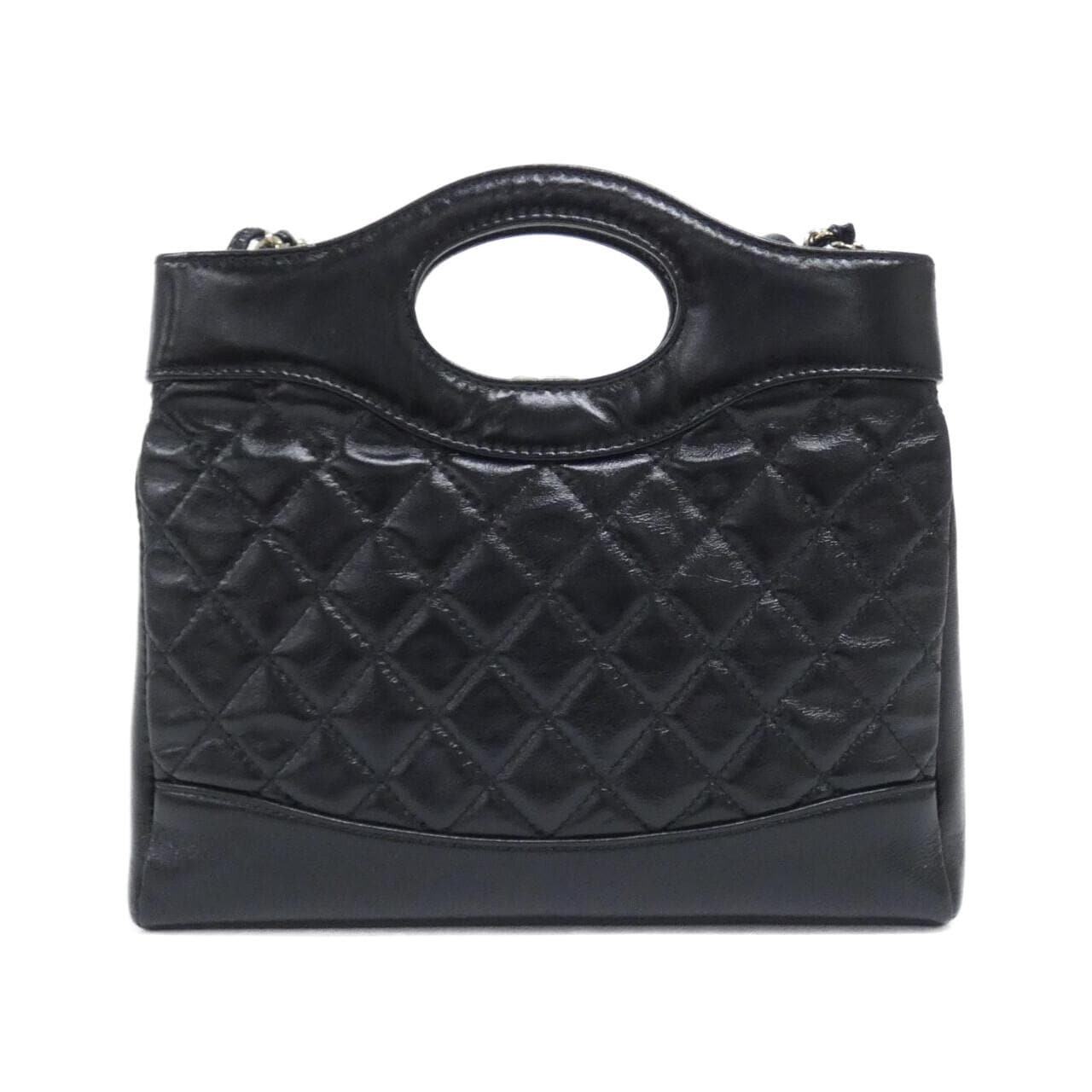 シャネル シャネル31 ライン AS4133 バッグ