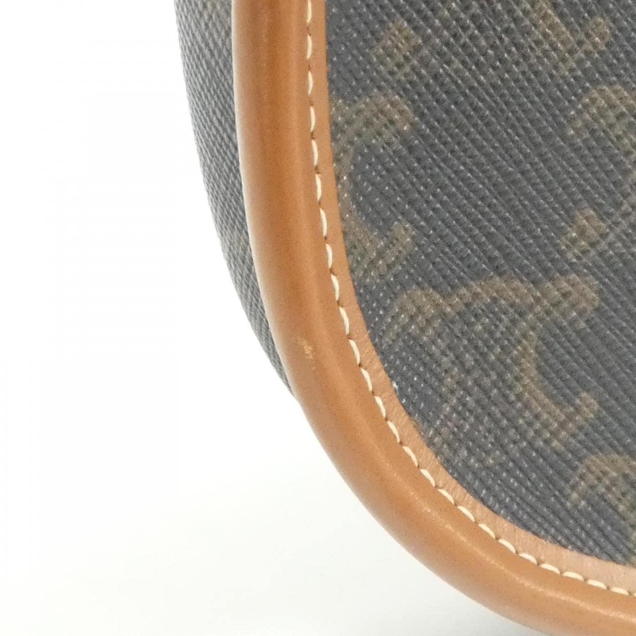 セリーヌ ミニ ブサス  196702BZJ ショルダーバッグ