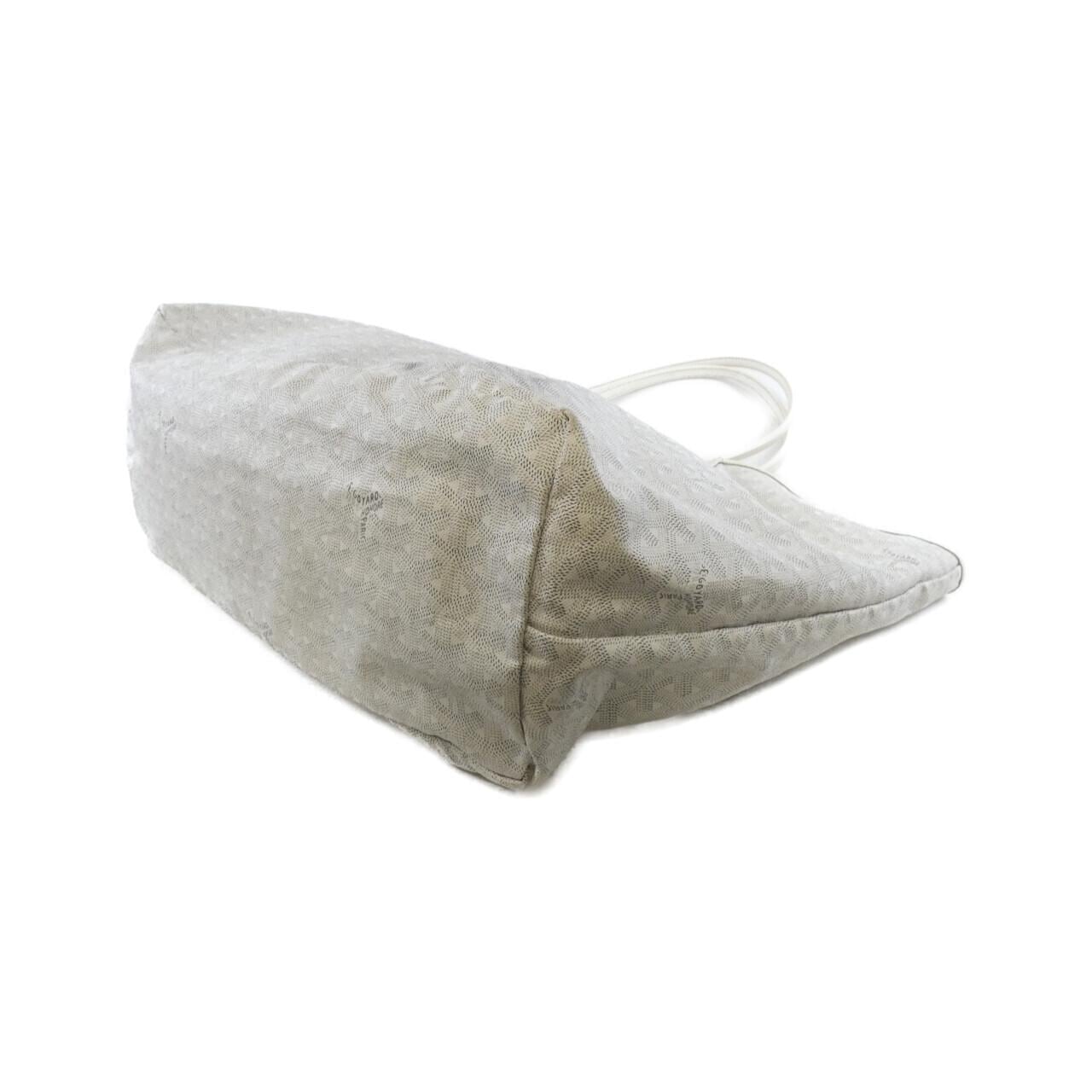 ゴヤール サン ルイ GM AMA LOUIS GM バッグ