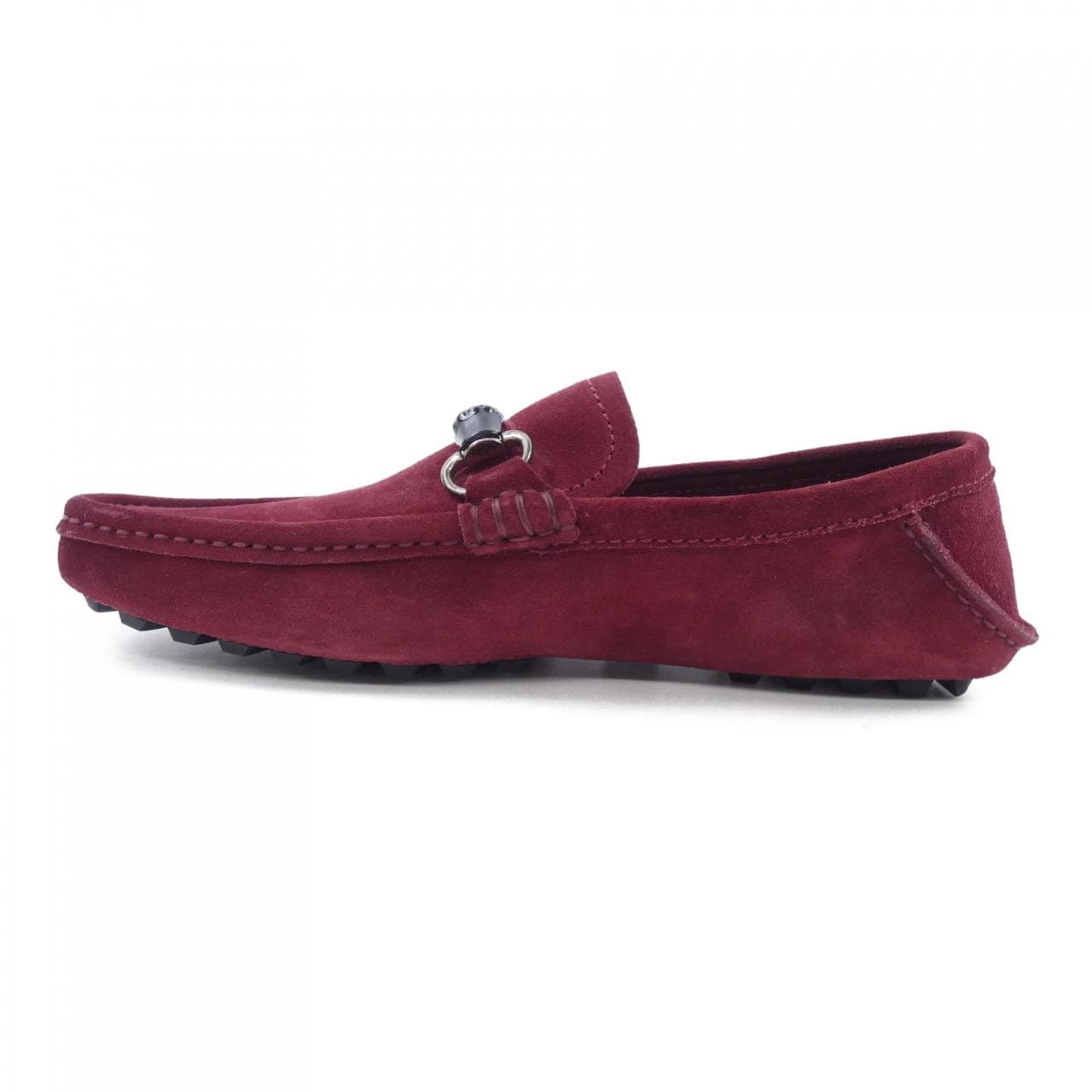 グッチ GUCCI 194312 シューズ