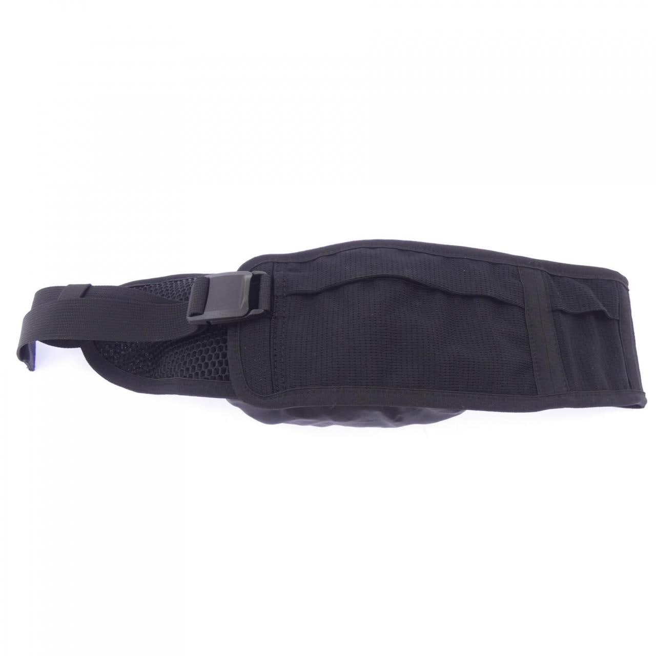 ザノースフェイス THE NORTH FACE NM61820 BAG