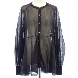 ルフィル LE PHIL カーディガン