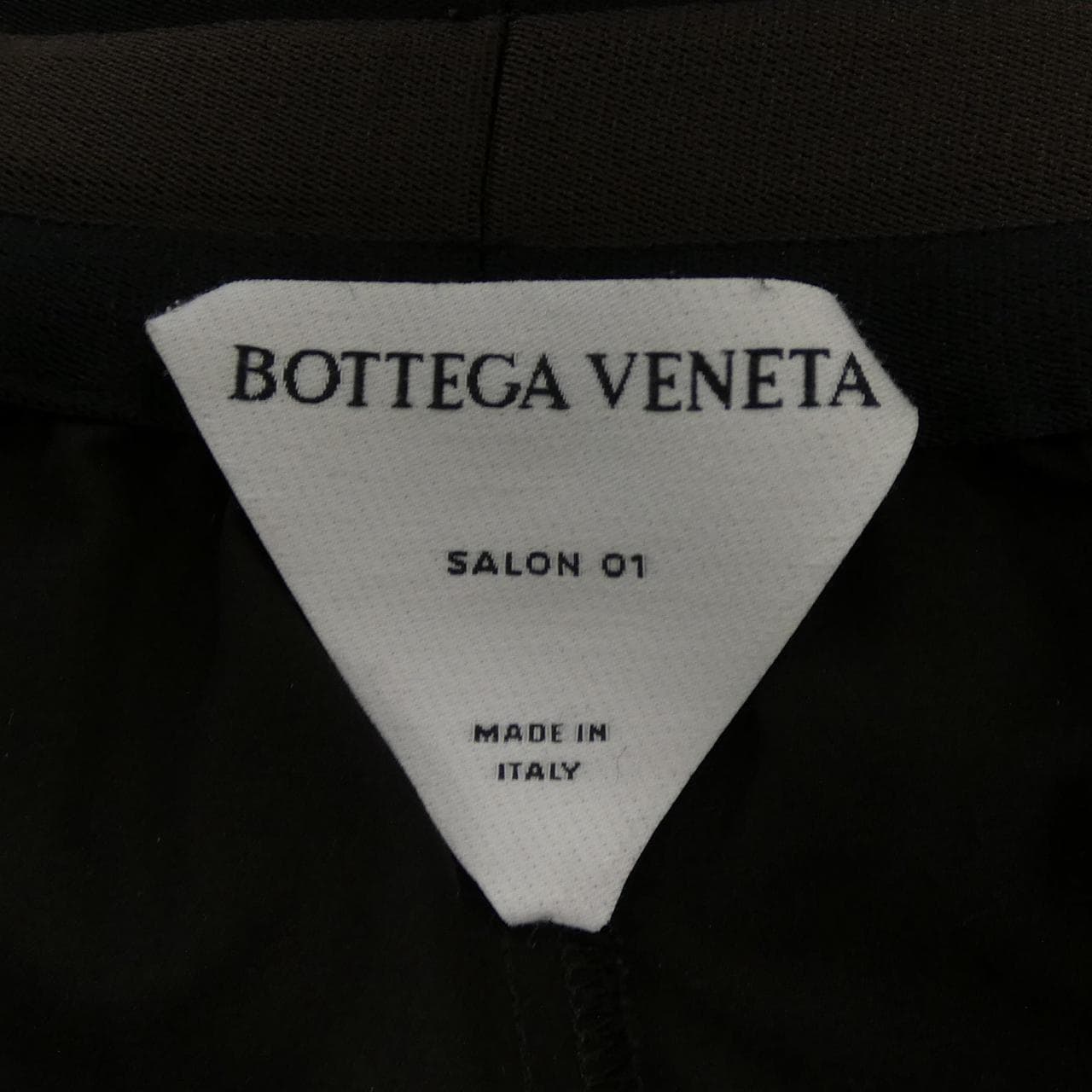 ボッテガヴェネタ BOTTEGA VENETA 657025 VKEC0 パンツ