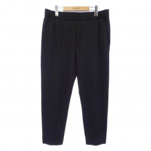 セオリー theory パンツ