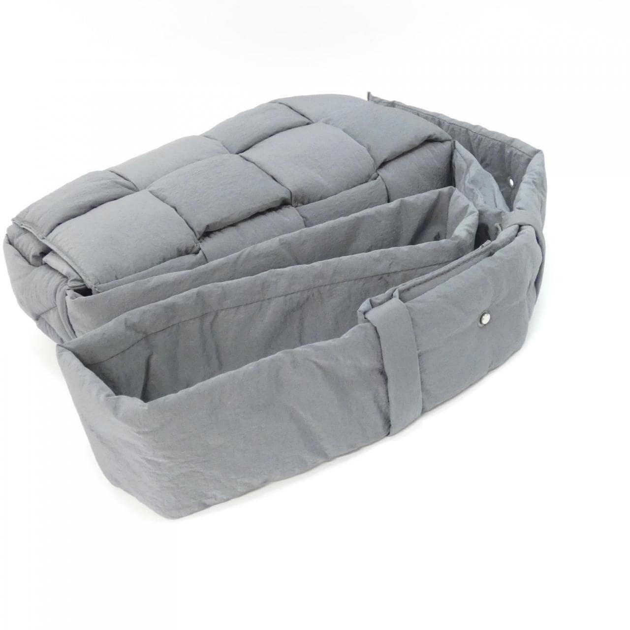 ボッテガヴェネタ 628951 VBO81 ショルダーバッグ