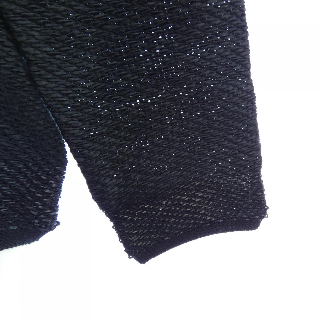 アンティパスト ANTIPAST トップス