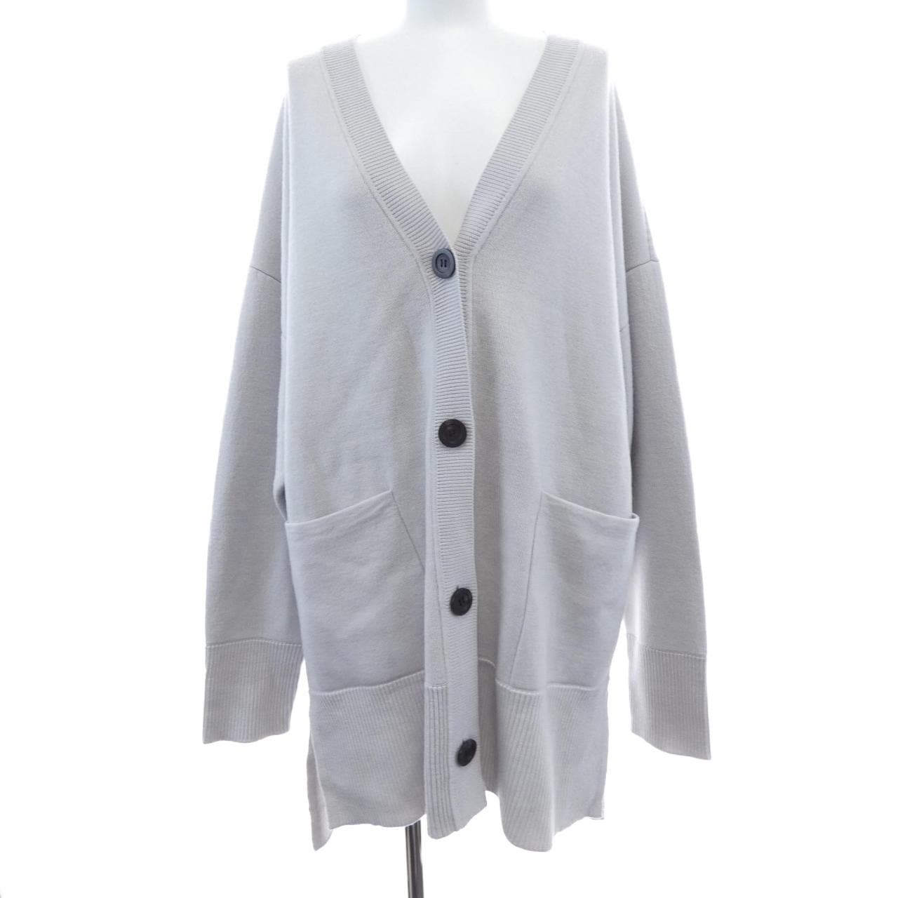 アドーア ADORE カーディガン