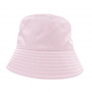 プラダ PRADA トライアングルロゴ 1HC137 2DMI ハット