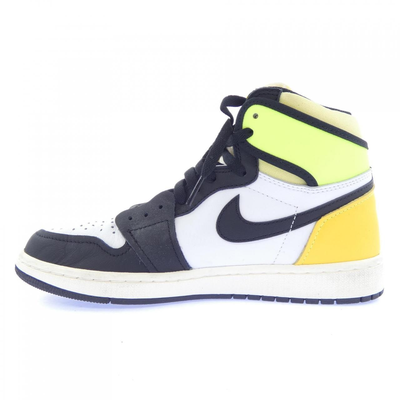 ナイキ ジョーダン NIKE JORDAN 555088-118 スニーカー