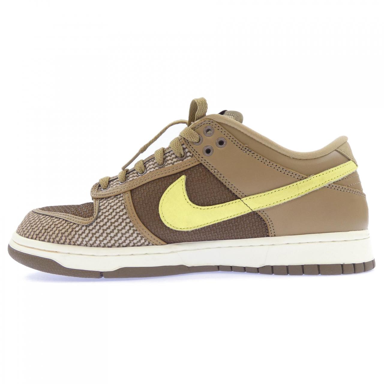 ナイキ NIKE DH3061-200 スニーカー