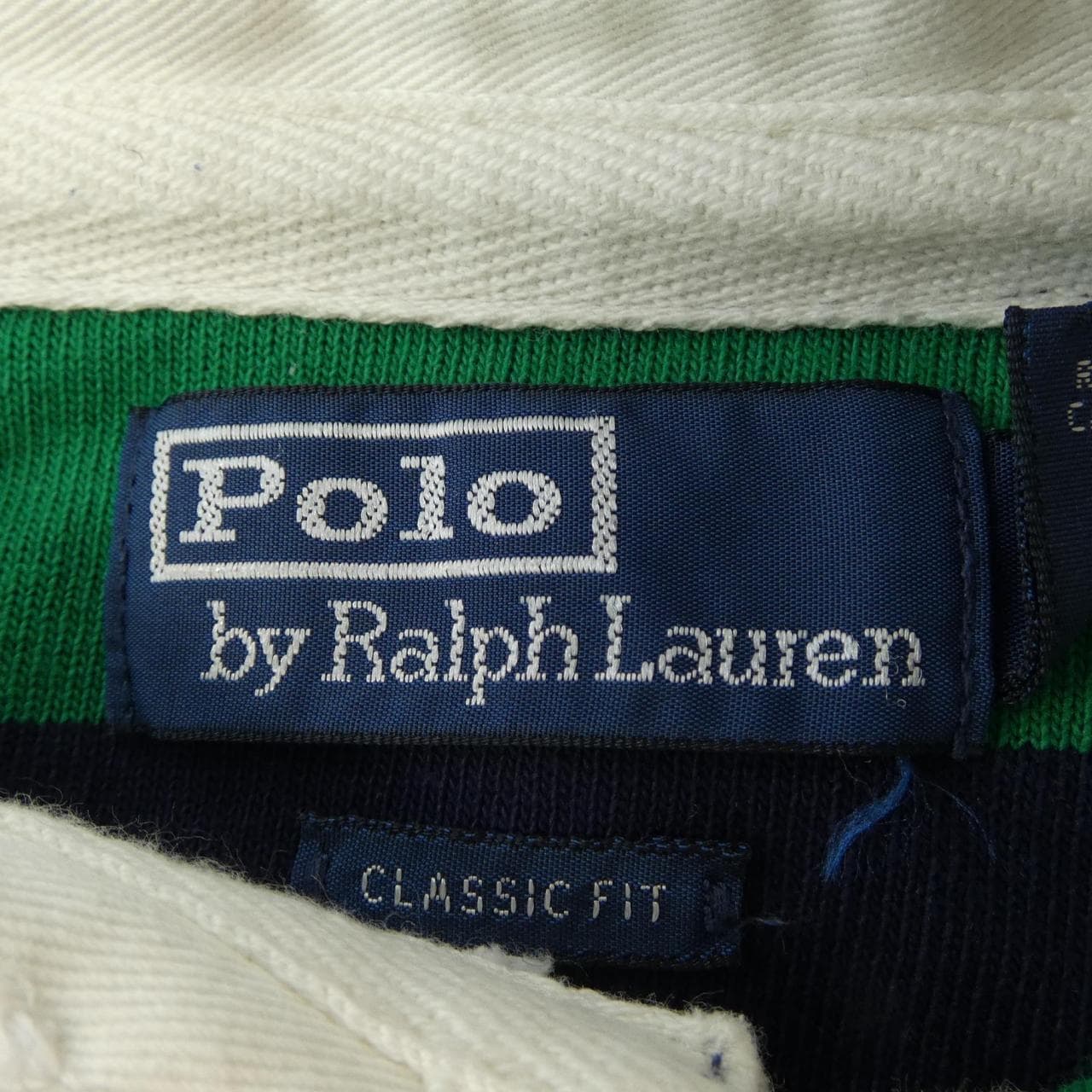 ポロラルフローレン POLO RALPH LAUREN ポロシャツ