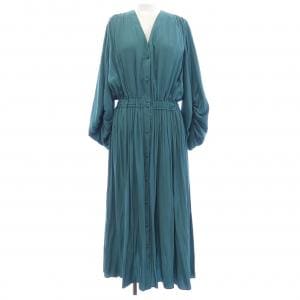 アローブ Arobe ワンピース