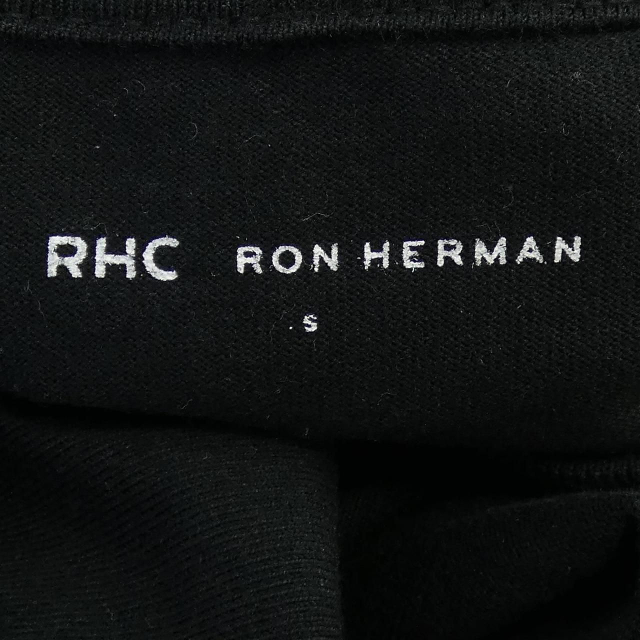 アールエイチシー RHC 9920900419 トップス