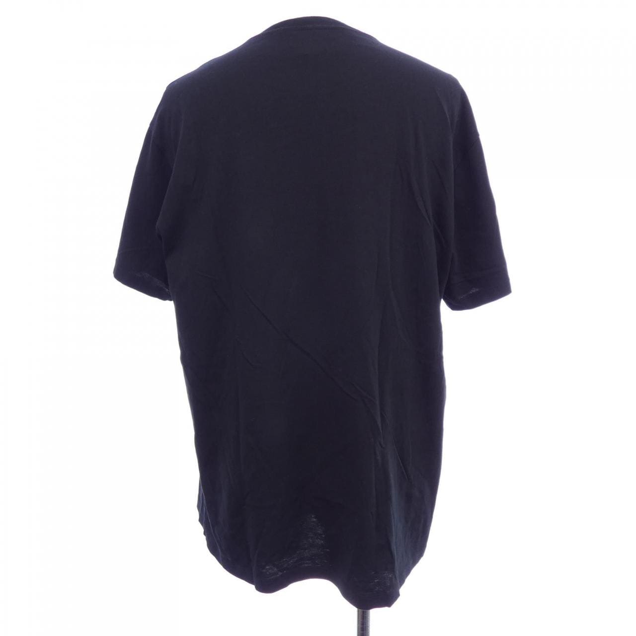 グッチ GUCCI 615044 XJCRG Tシャツ