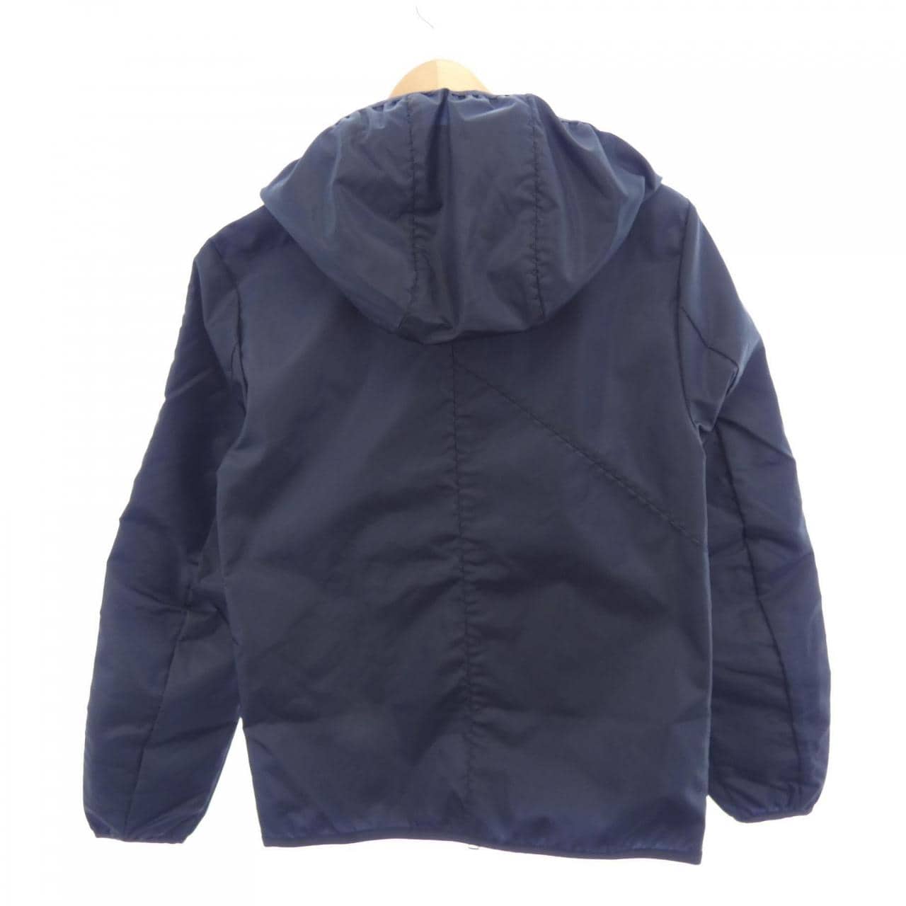 モンクレール ジーニアス MONCLER GENIUS BALLNTOY ブルゾン