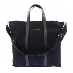 エンポリオアルマーニ EMPORIO ARMANI BAG