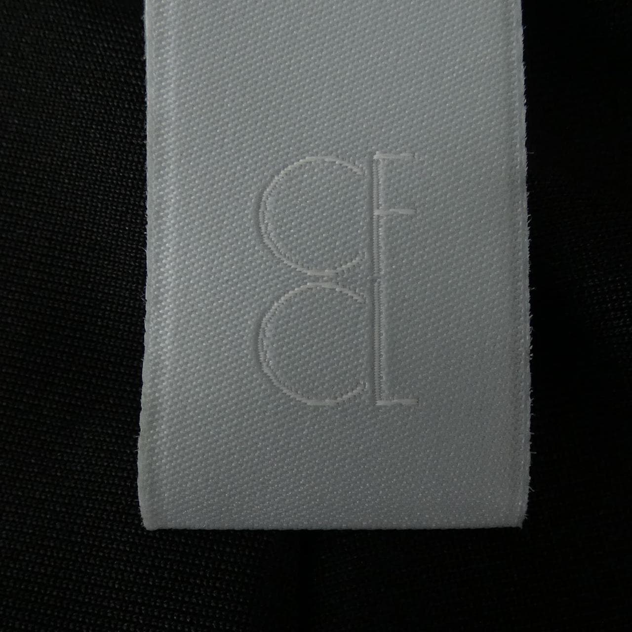 シーエフシーエル CFCL CF008KF256BNSM パンツ