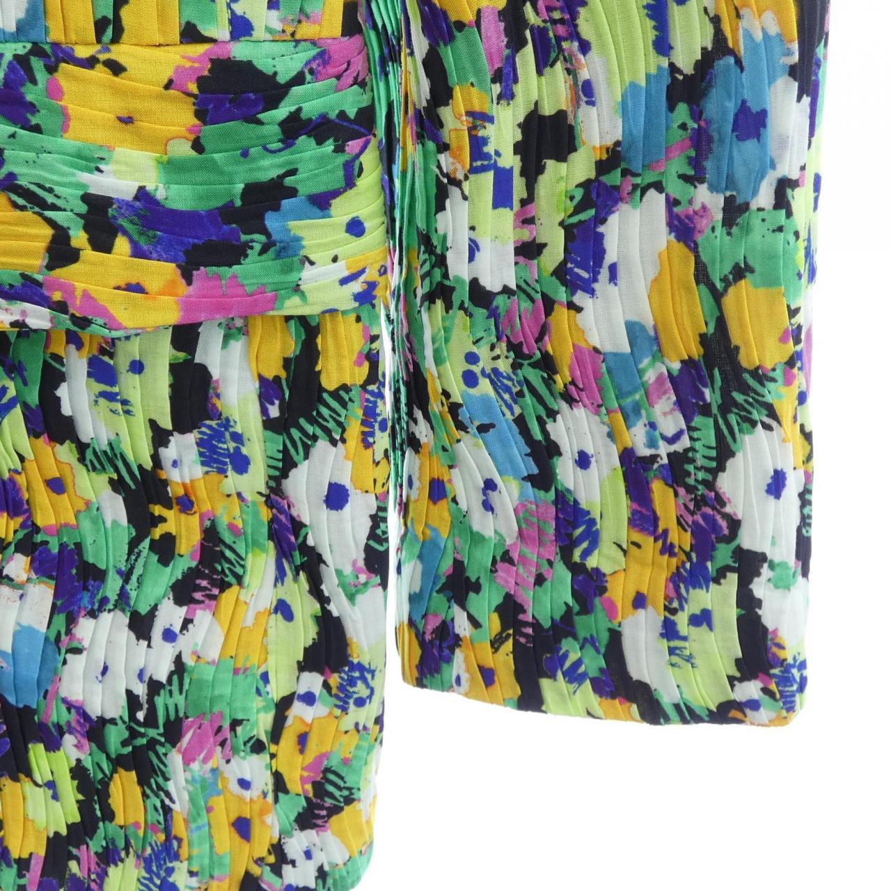 エムエスジーエム MSGM 3242MDG101 ジャケット