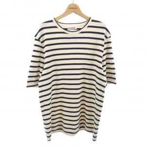ジルサンダープラス JIL SANDER+ J47GC109 J46497 トップス