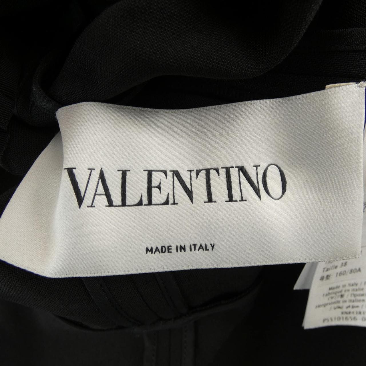 ヴァレンティノ VALENTINO ワンピース