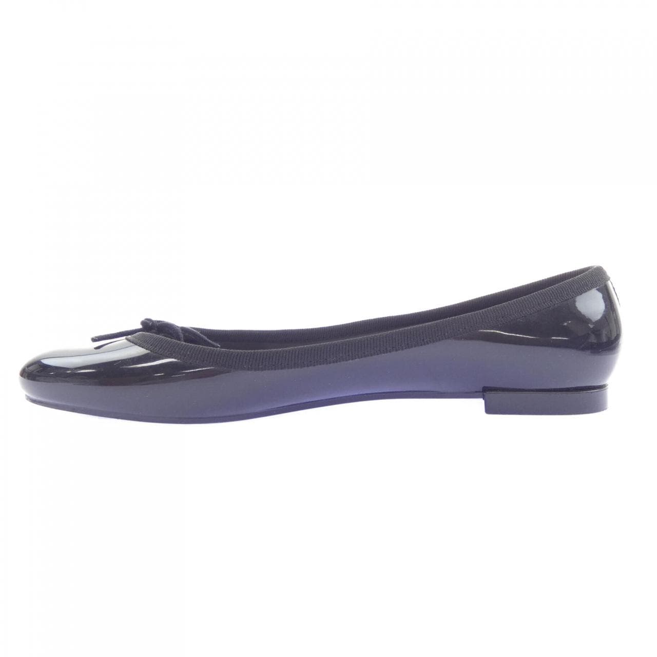 レペット repetto フラットシューズ