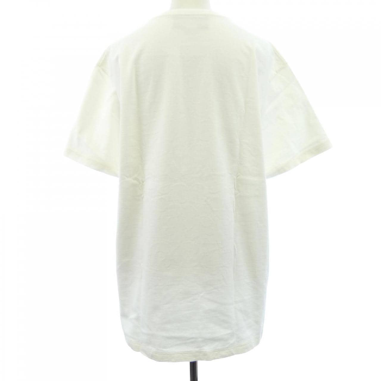グッチ GUCCI LOVEPARADE 615044 XJEN4 Tシャツ