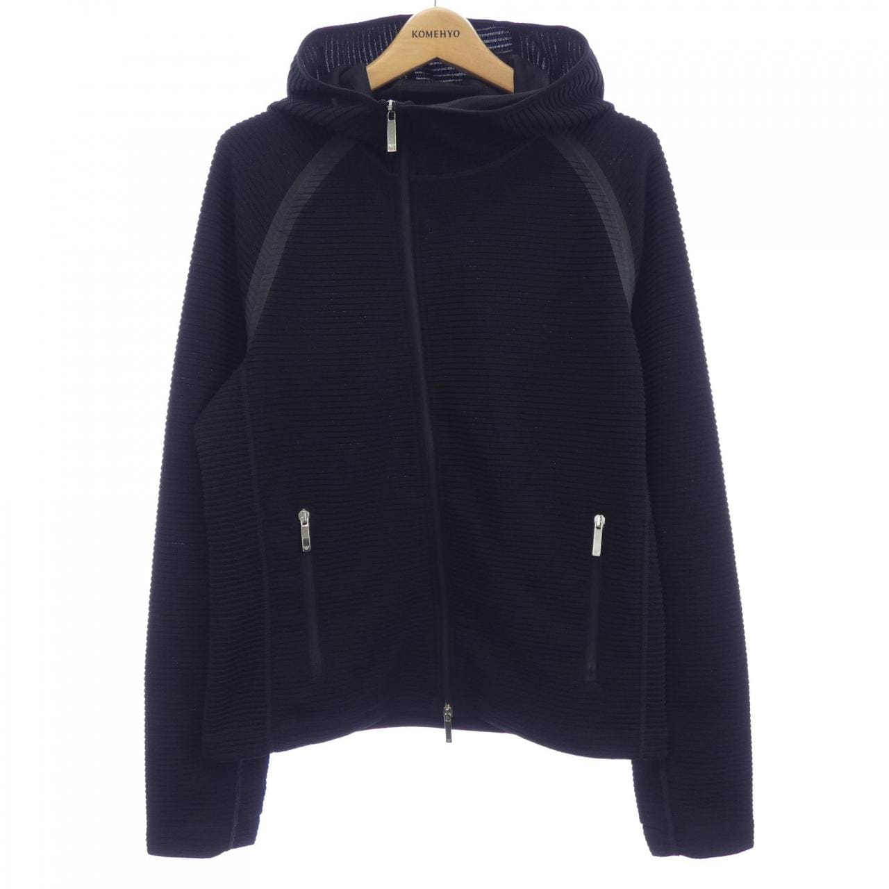エンポリオアルマーニ EMPORIO ARMANI 3G1B6P 1J3JZ ジャケット