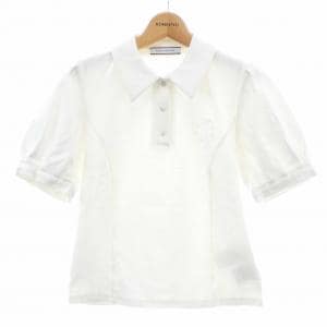 フォクシーニューヨーク FOXEY NEW YORK 43741 ポロシャツ