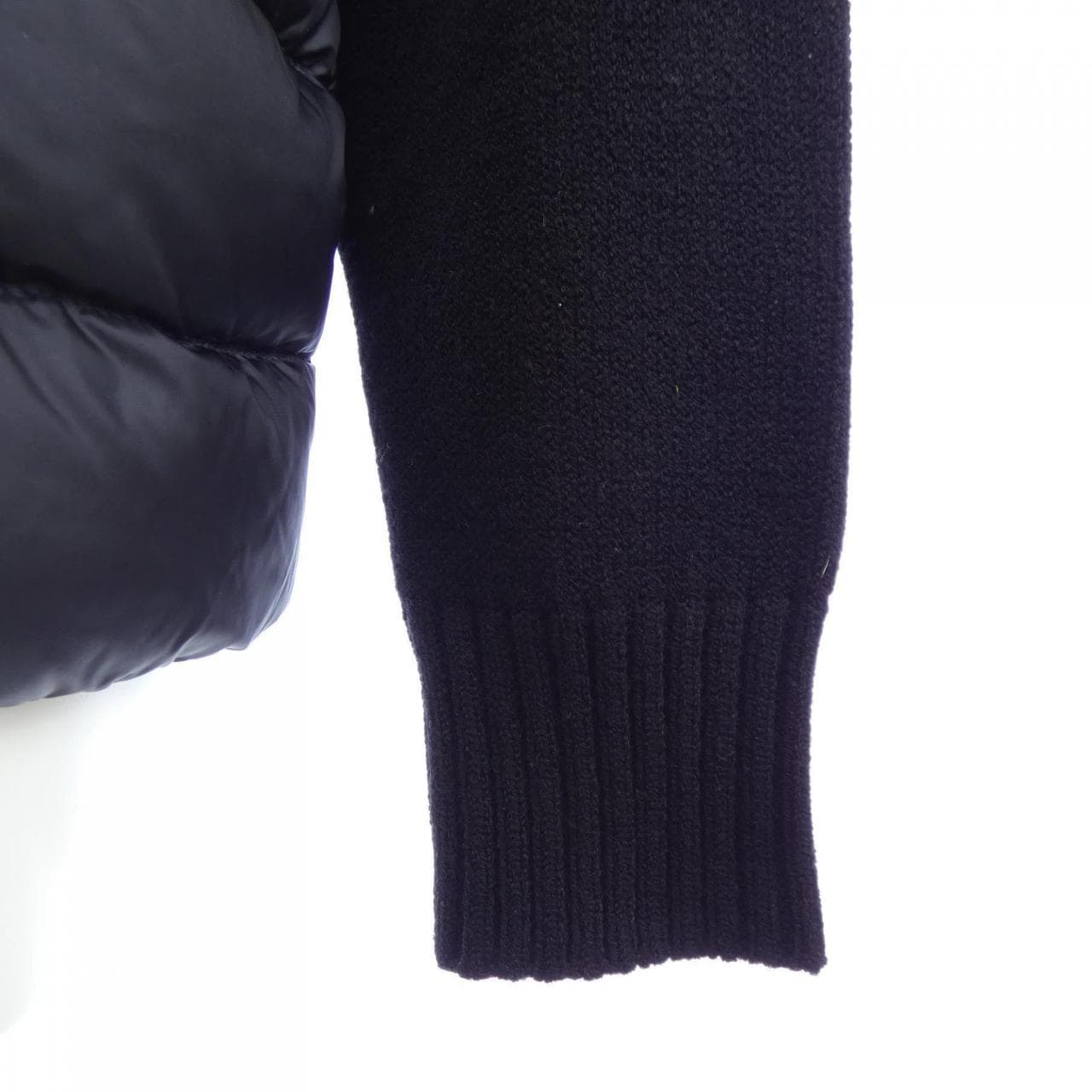 モンクレールグルノーブル MONCLER GRENOBLE 20979B00011 ダウンジャケット