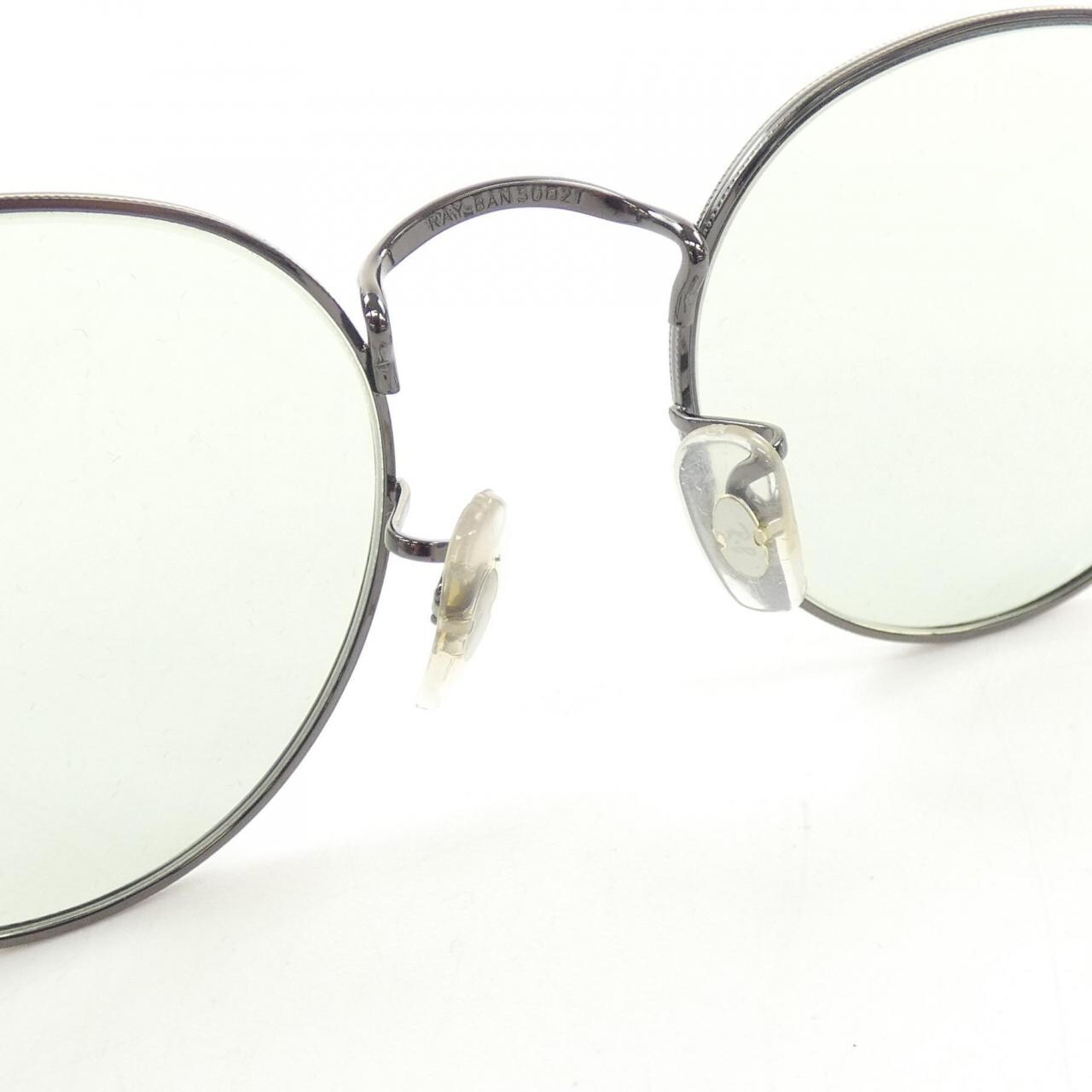 レイバン Ray Ban RB3447 SUNGLASSES